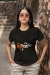 basic-t-shirt-mockup-featuring-a-serious-woman-with-sunglasses-with-her-hands-in-her-pockets-m2637